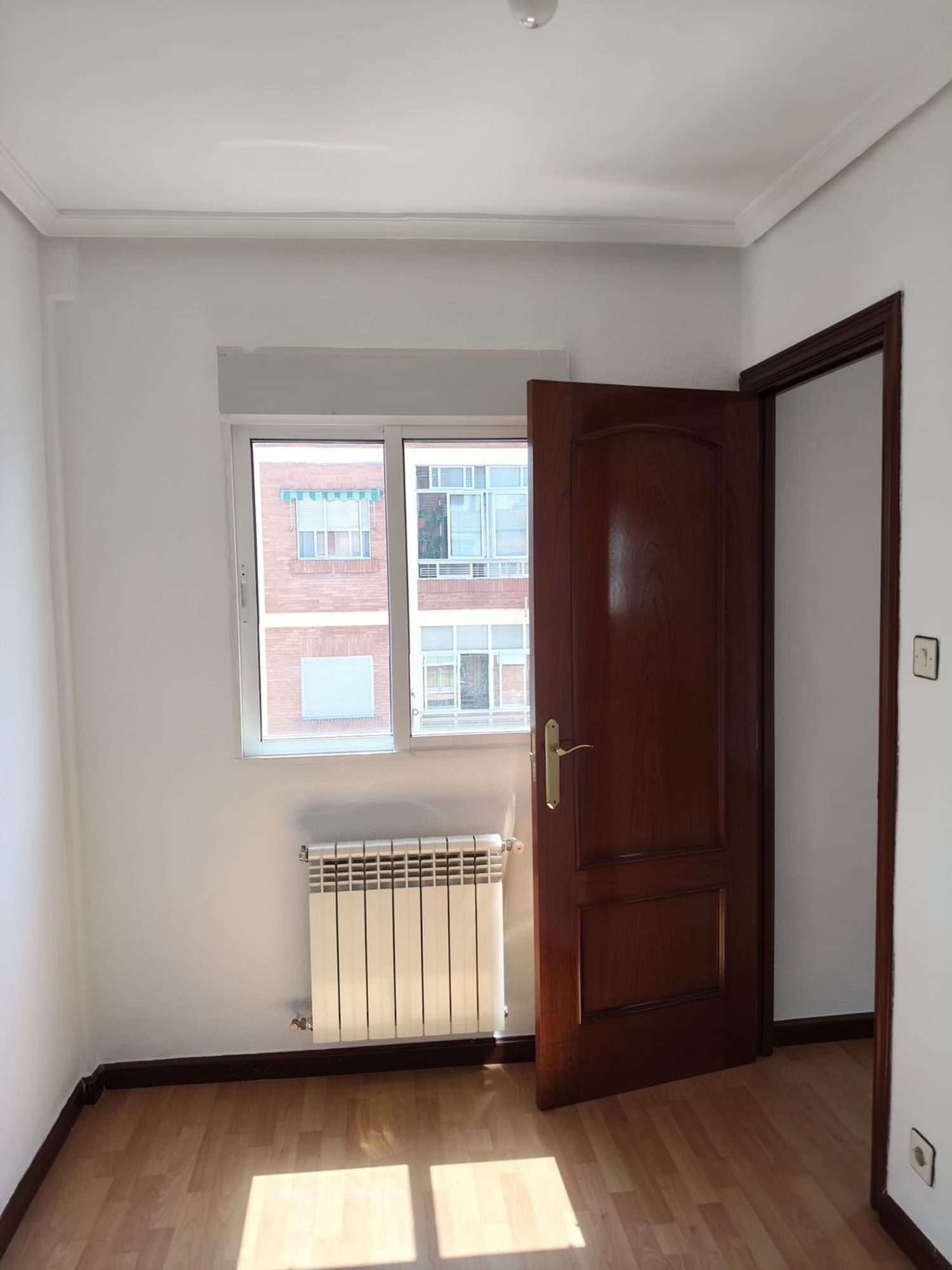 Piso en Calle del Cardenal Torquemada, 5, Rondilla - Santa Clara, Rondilla - Santa Clara - Foto 10