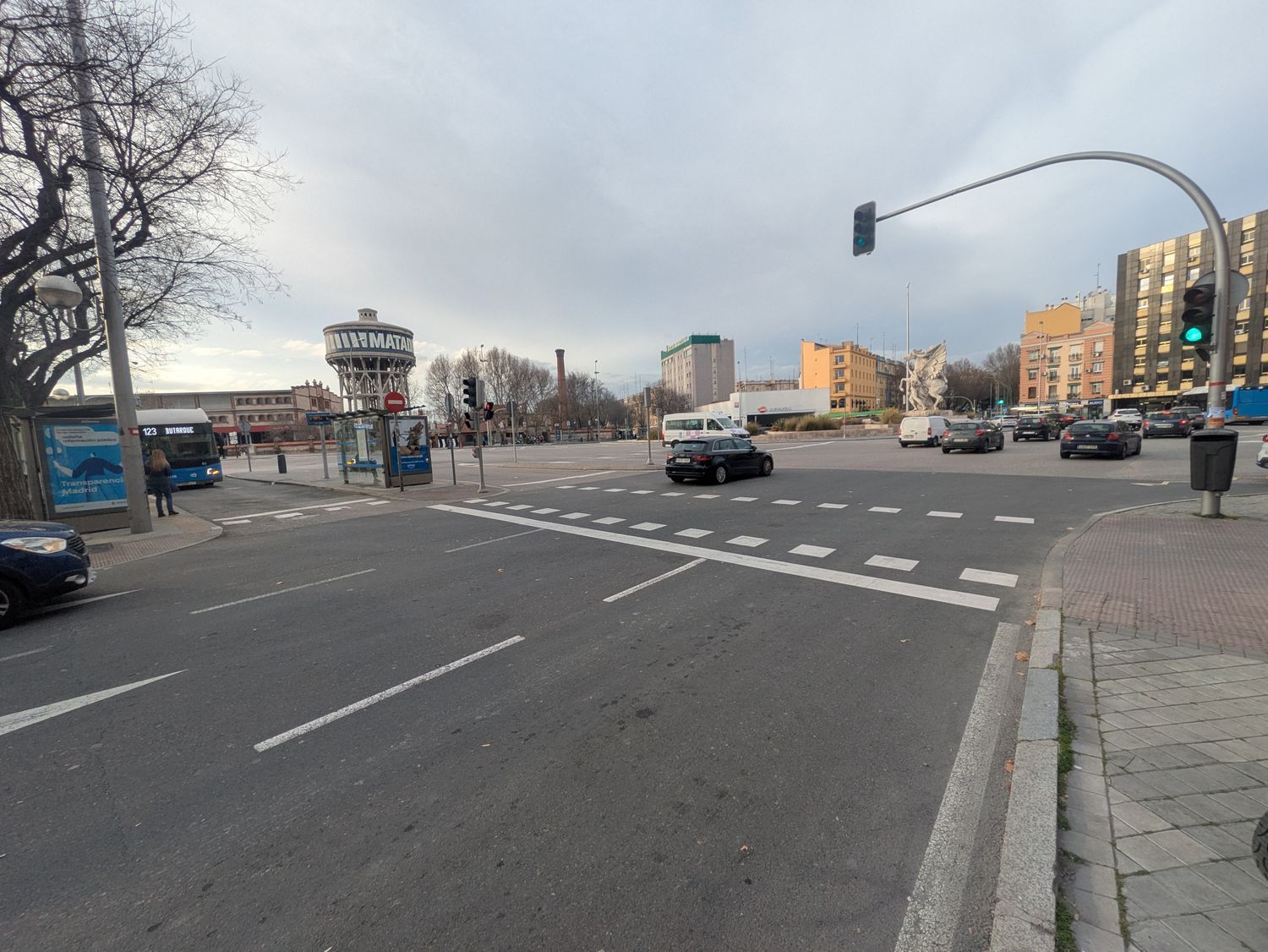 Piso en Maestro Arbos, 5 - Foto 10