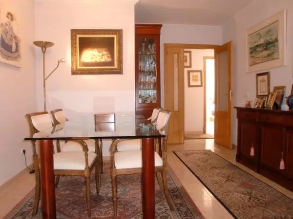 Piso en Barrio Foners - Foto 3