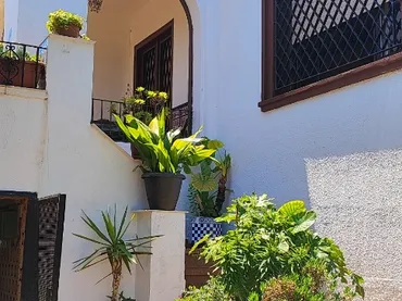 Chalet en  Carrer del Camí del Llor 24 - Foto 5