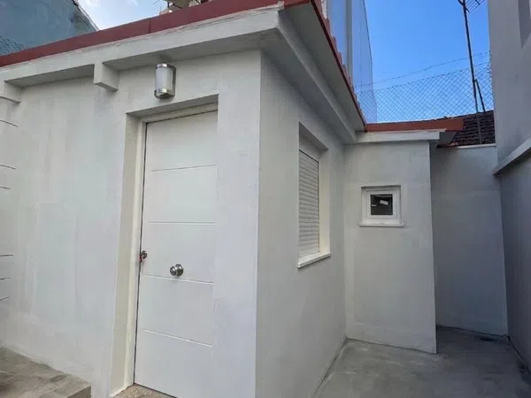 Casa independiente en Barrio Casablanca - Calvario - Foto 1