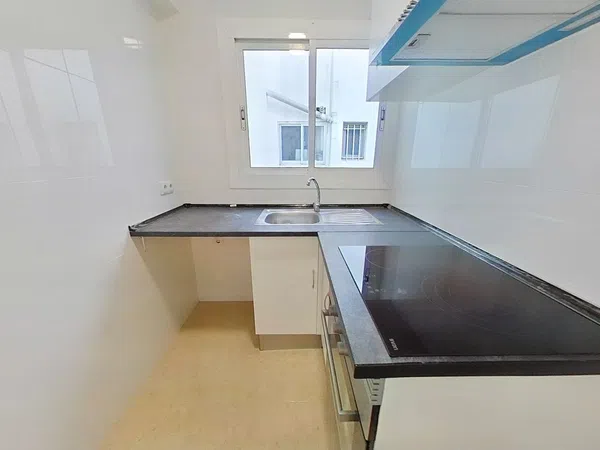 Piso en Barrio Albors - Foto 27