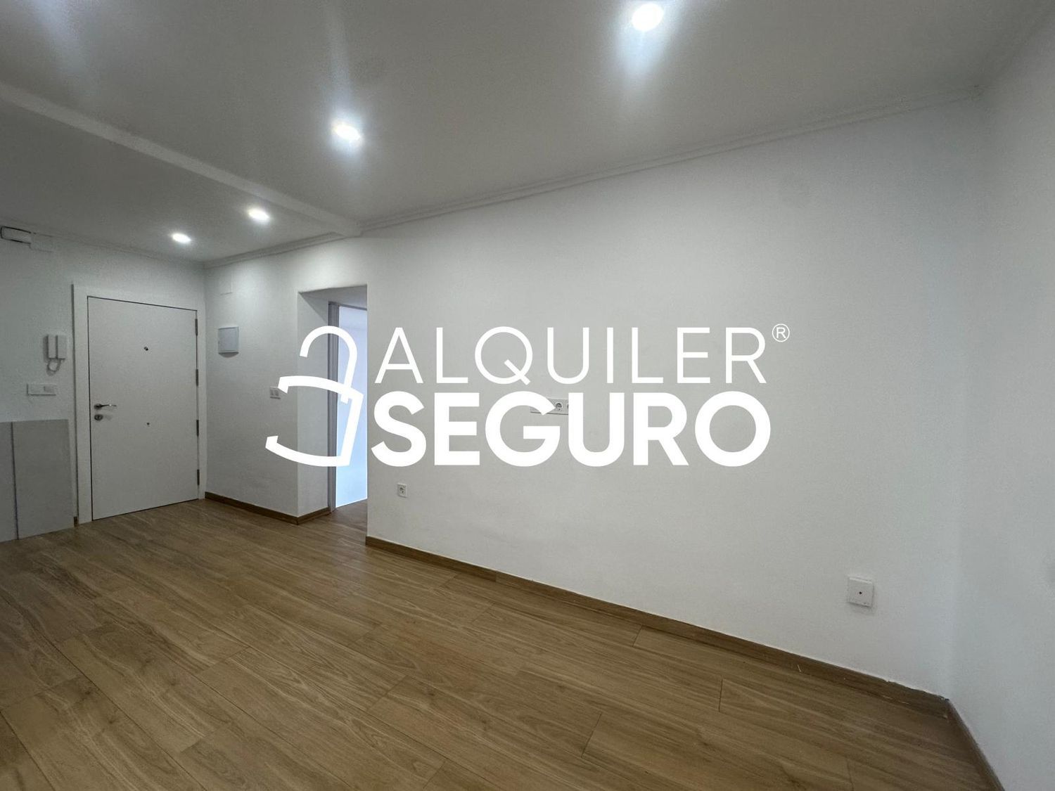 Piso en Calle de Simón Ortiz, El Botànic - Foto 13