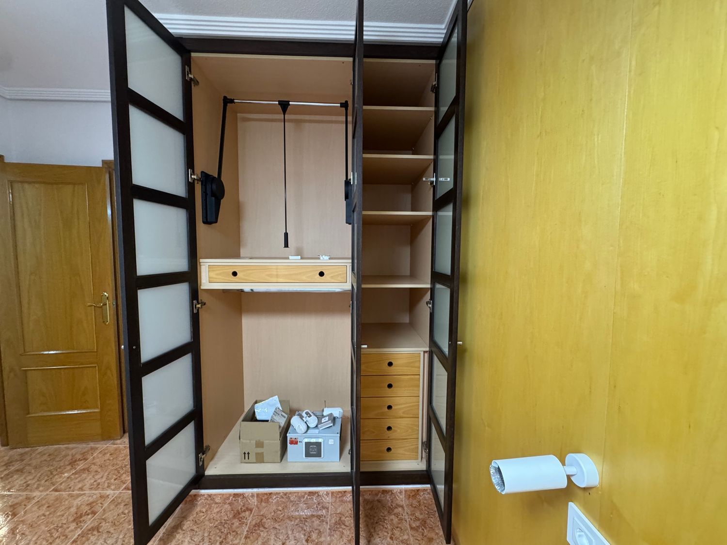 Piso en Alto de las Atalayas, 20, Cabezo de Torres - Foto 14