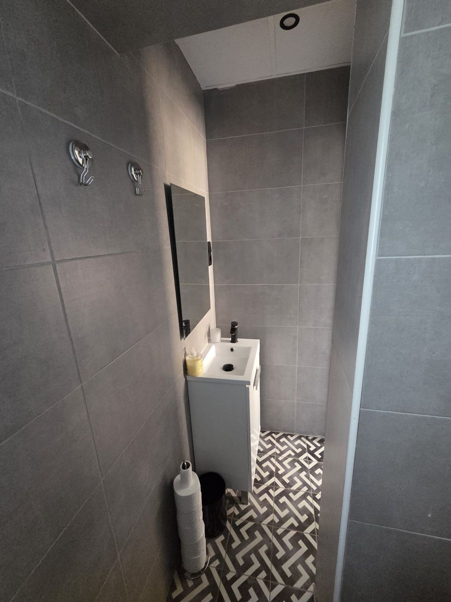 Piso en calle de Rita Luna, 2 - Foto 6