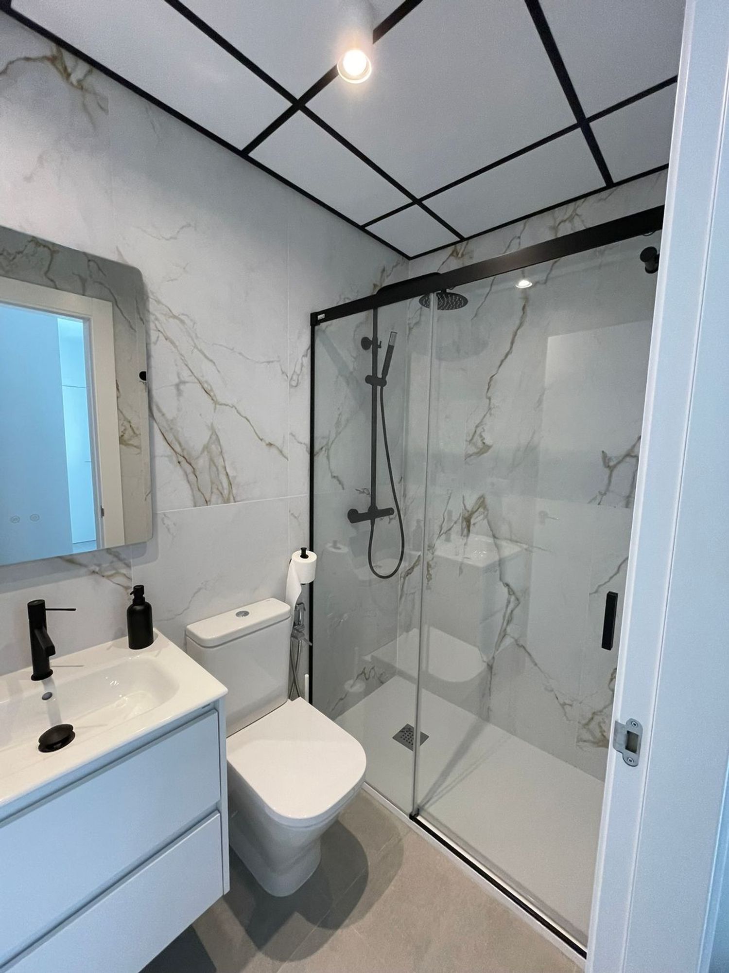 Piso en Calle Arfe, 17, Cercadilla - Medina Azahara - Foto 10