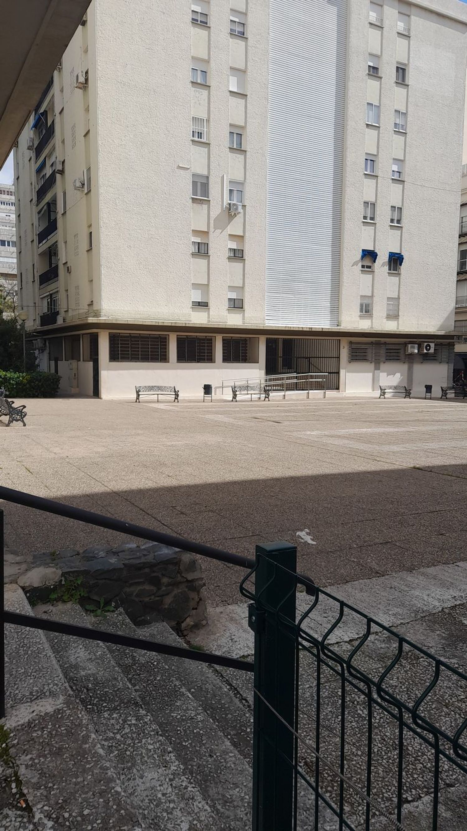 Piso en plaza del Caballo, 1 - Foto 28