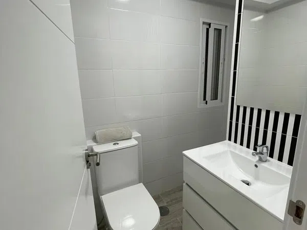 Piso en Calle Molino, 43, Zona Centro, Zona Centro - Foto 6