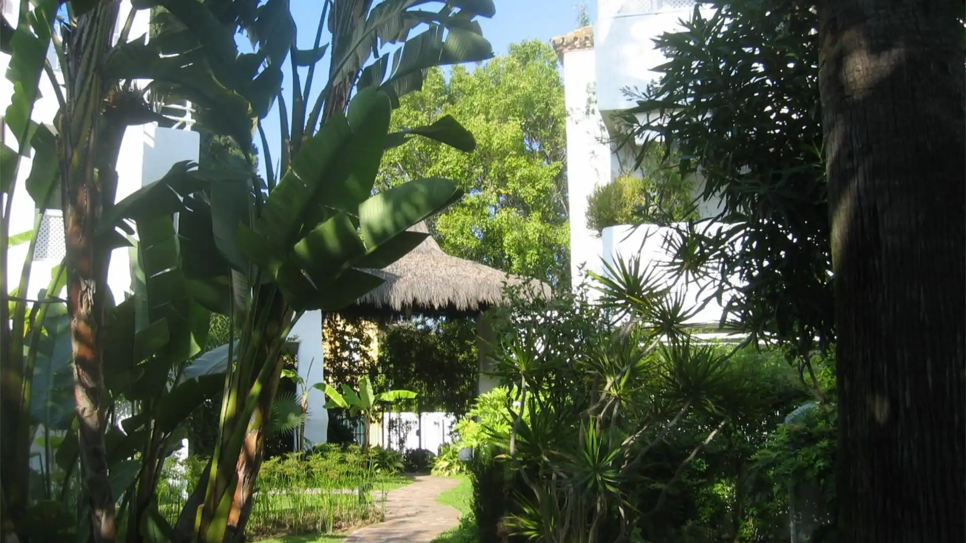 Piso en  Avenida de los Andaluces 40 - Foto 11