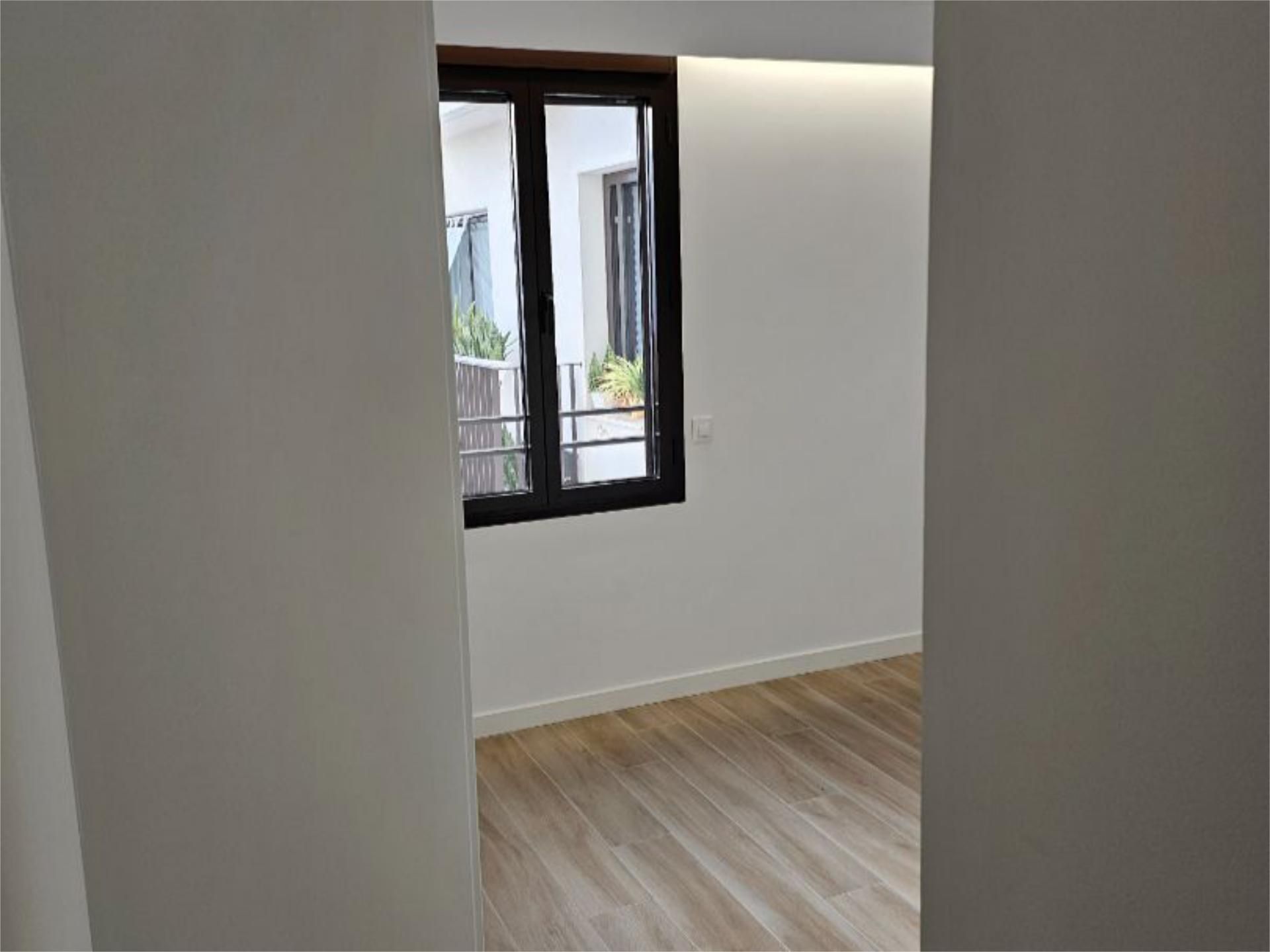 Piso en  Carrer de la Murta 16 - Foto 11