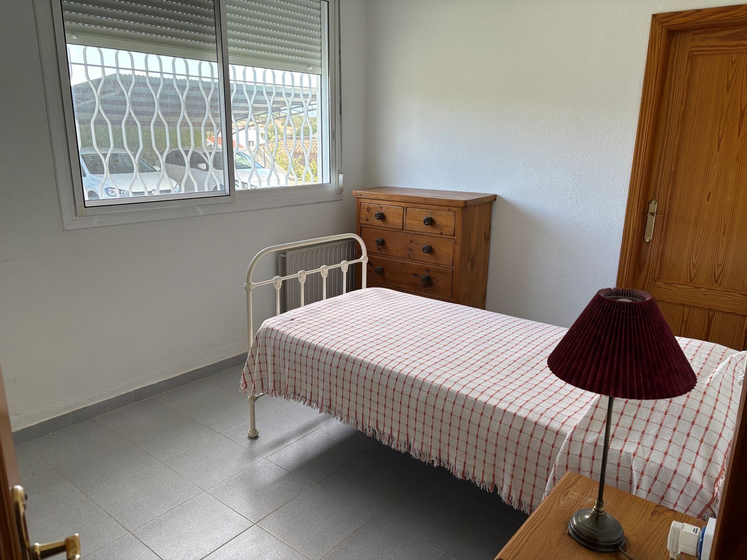 Casa independiente en calle Poniente San Gerardo, 6 - Foto 14