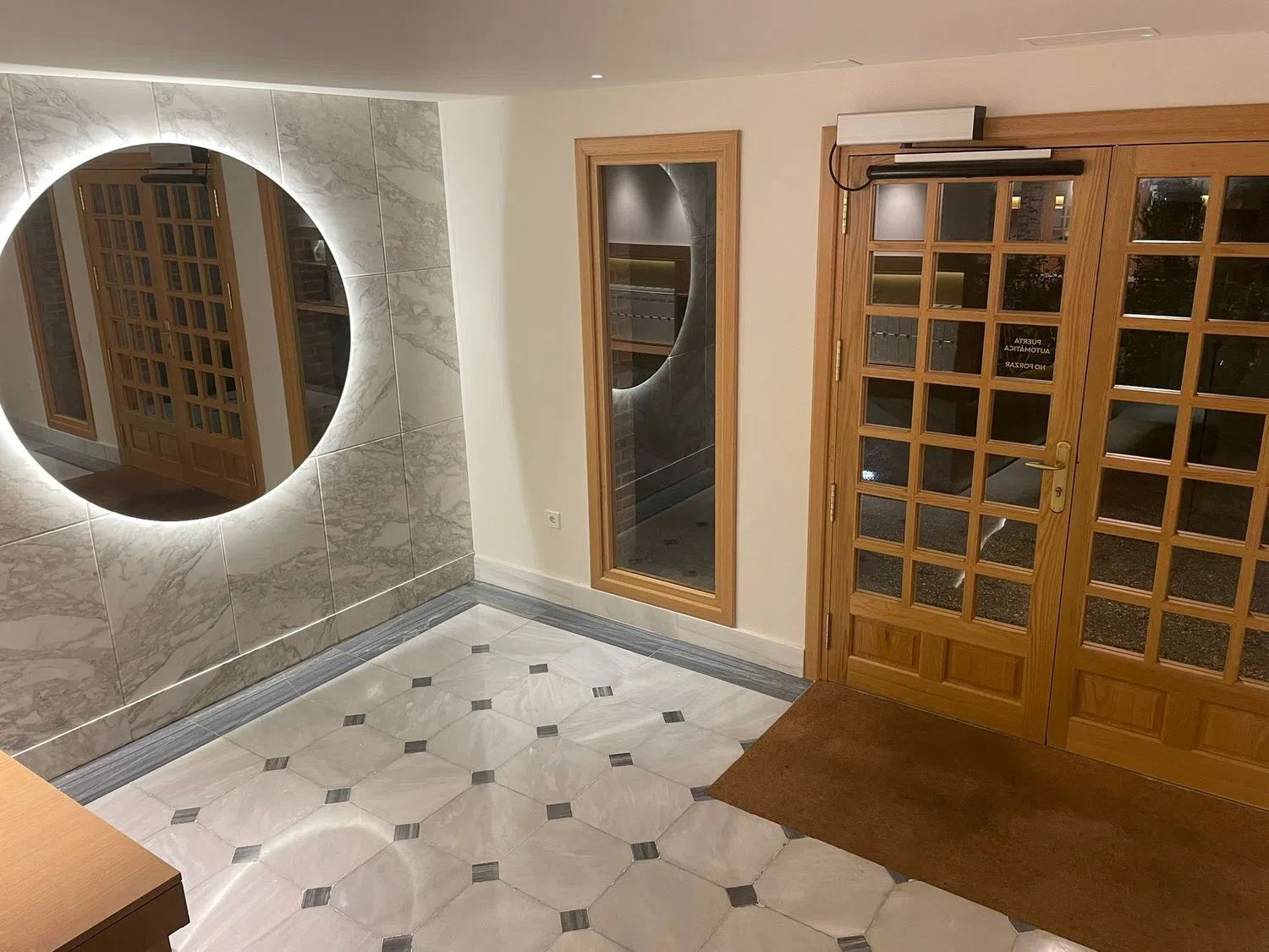 Ático en calle Compositor Ruiz Aznar, 14 - Foto 36