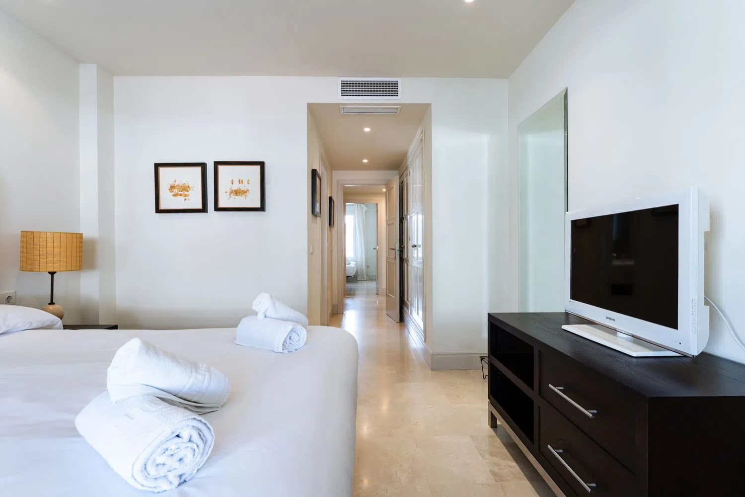 Piso en Urbanización Marbellamar, 22 - Foto 14