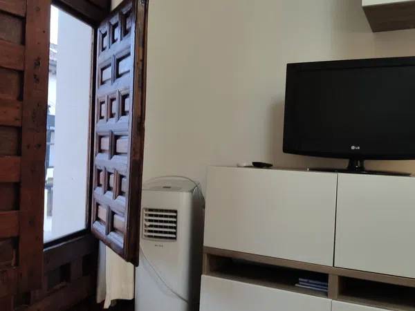 Estudio en Casco Histórico, Casco Histórico - Foto 5