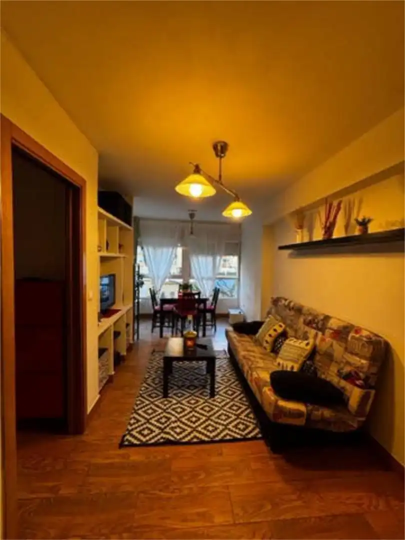 Apartamento en Algarrobo costa - Foto 9
