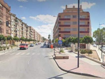 Piso en Avenida Europa - Foto 1