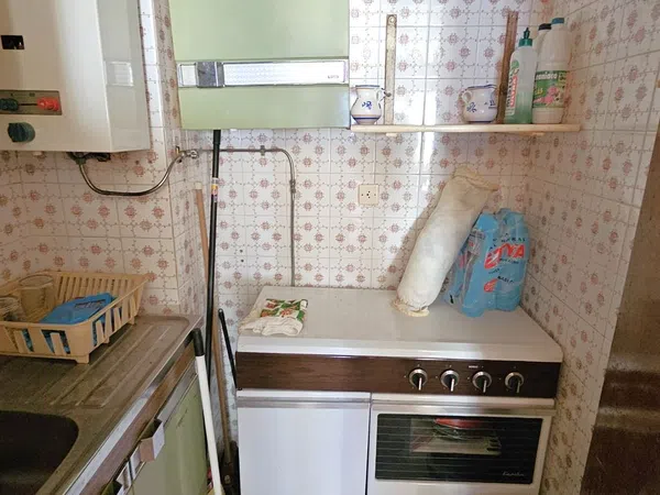 Piso en Camino Vial, 4 - Foto 5