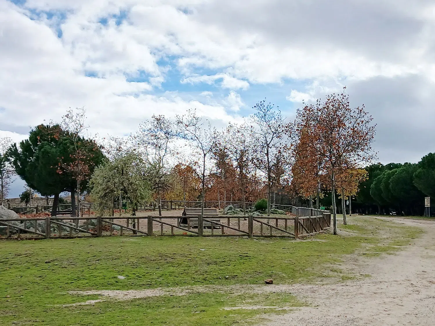 Piso en Casco Antiguo - Foto 21