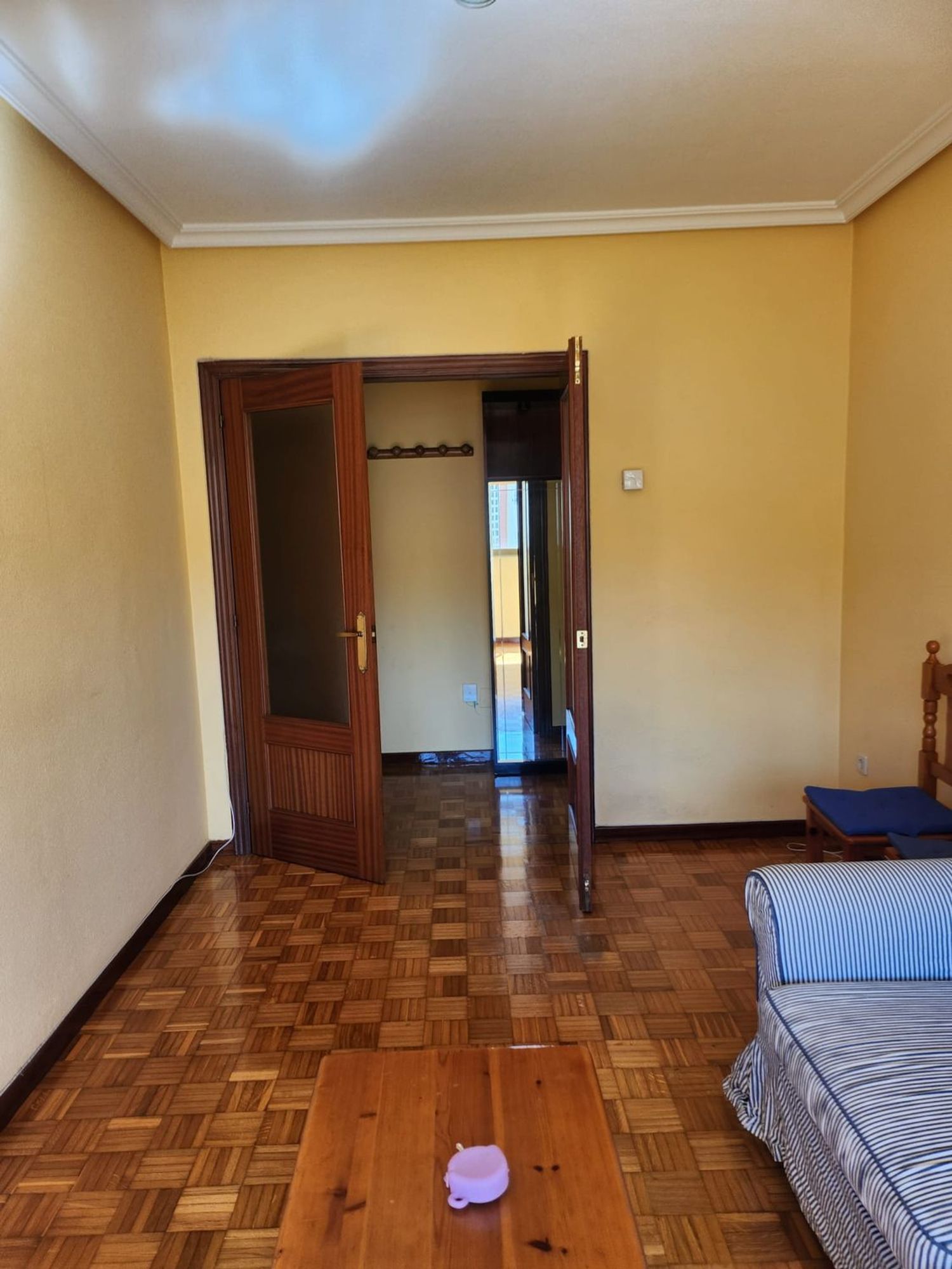 Piso en Avenida de Pando, 34 - Foto 2