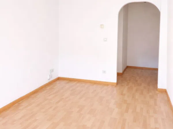 Piso en calle de Antonio Maura, 25