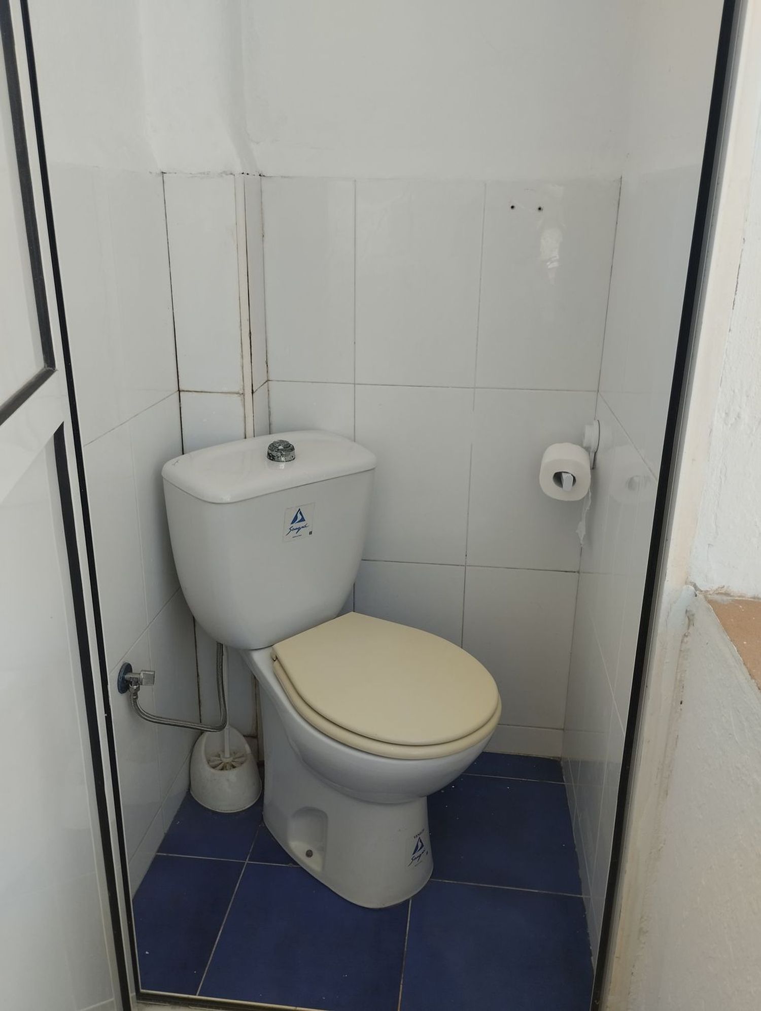 Piso en calle d'Eugènia Viñes, 197 - Foto 11