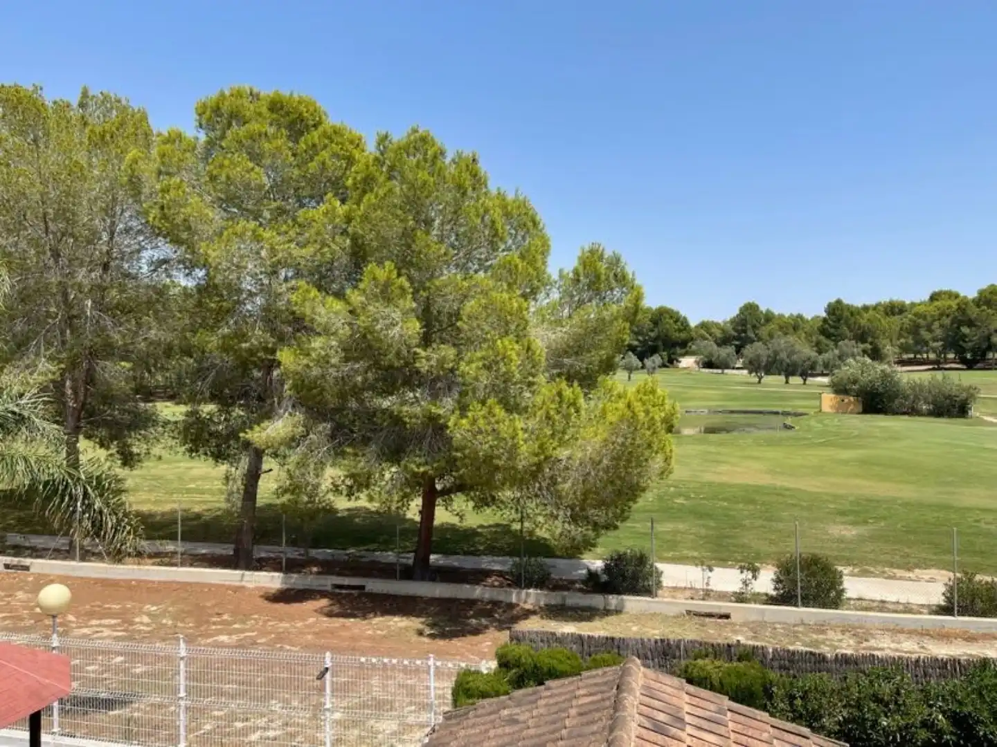 Chalet en  Calle Royal Golf 24 - Foto 17