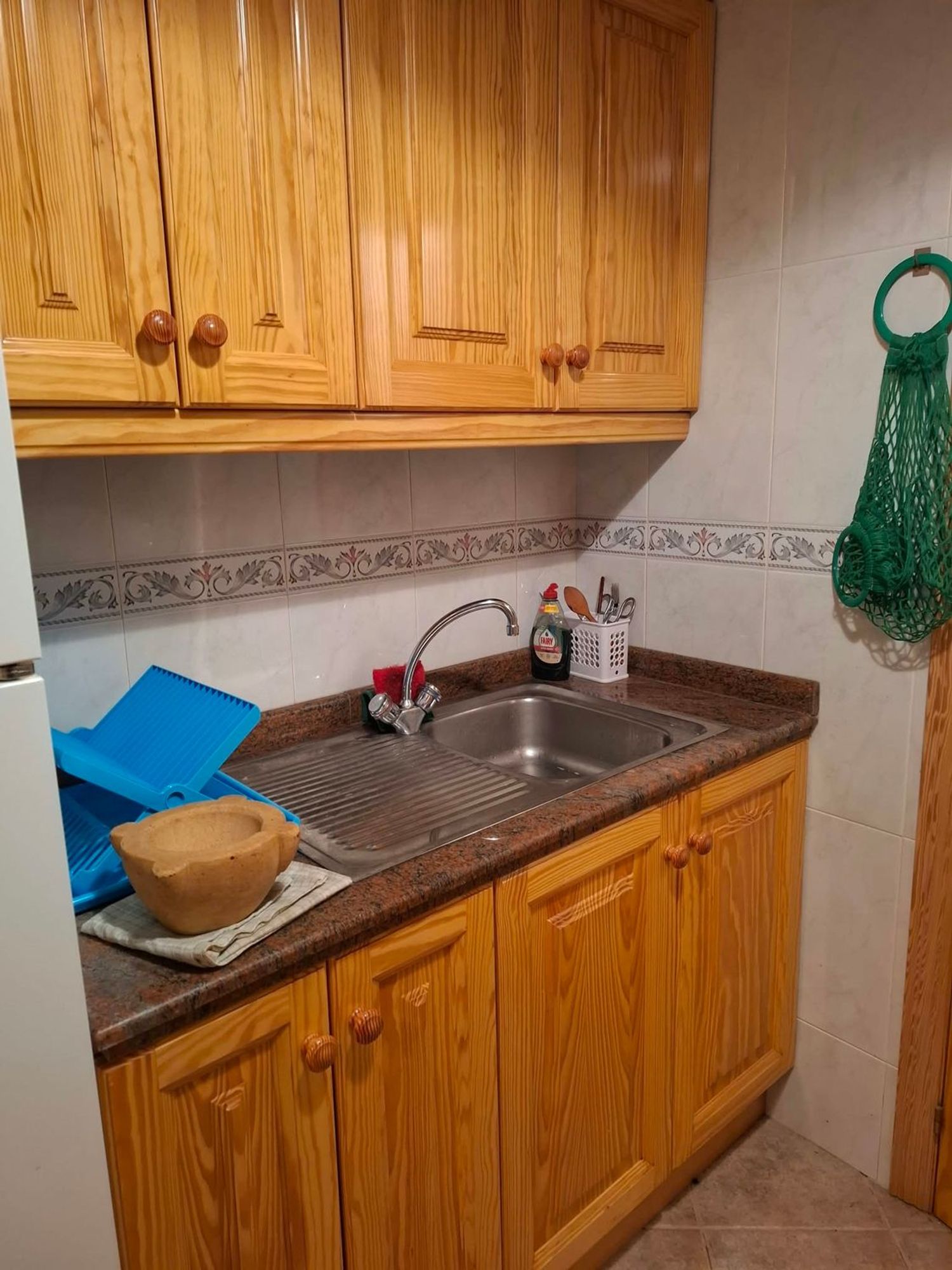 Casa de pueblo en Calle Colón, 8 - Foto 20