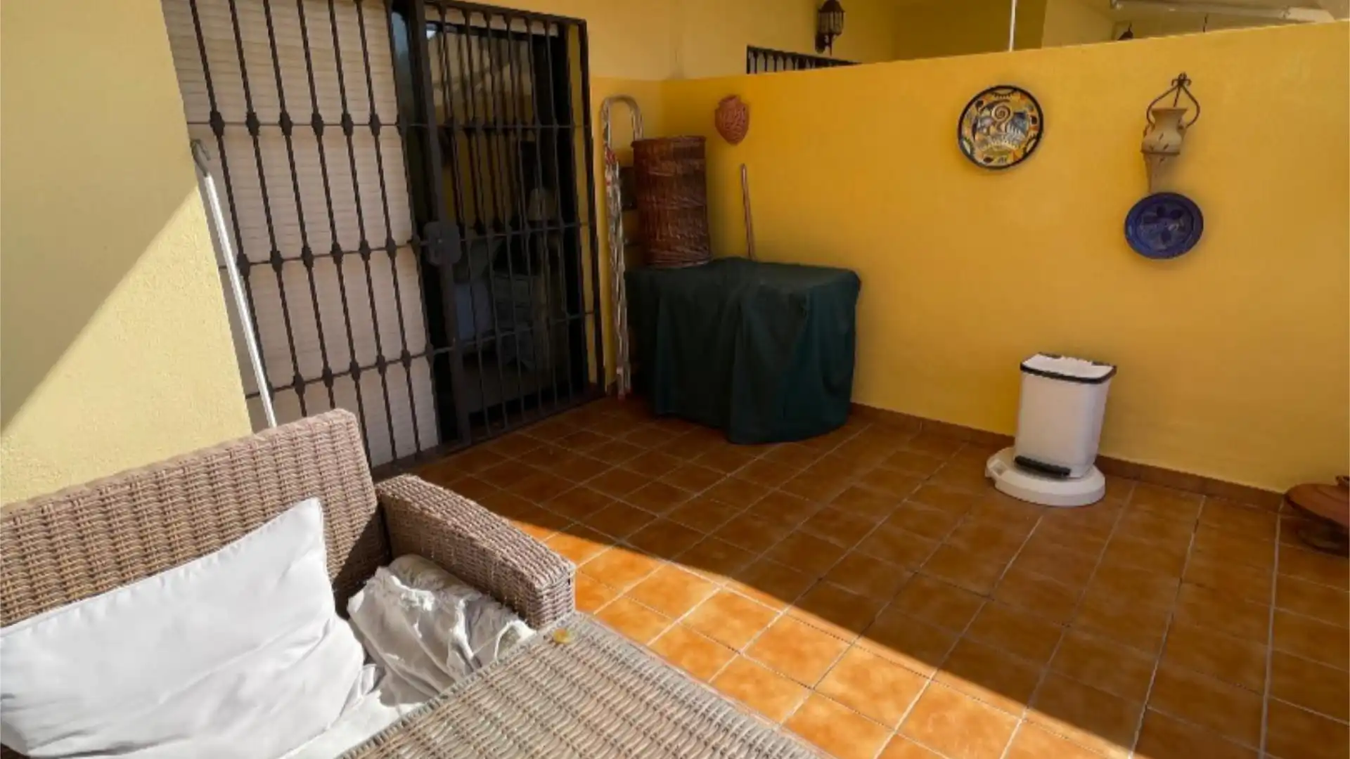 Piso en  Calle Alcaucín 1 - Foto 5