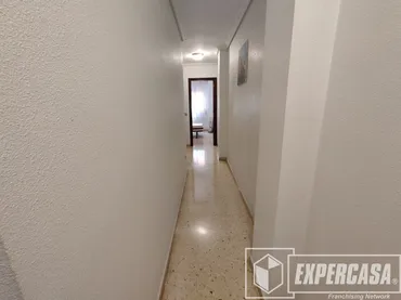Piso en  Valencia Capital - Foto 9