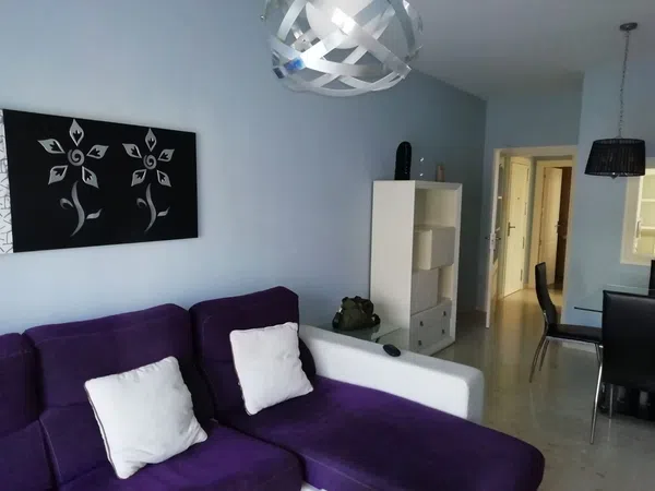 Piso en Camino del Pelaíllo, 13, Playa Granada, Playa Granada - Foto 3