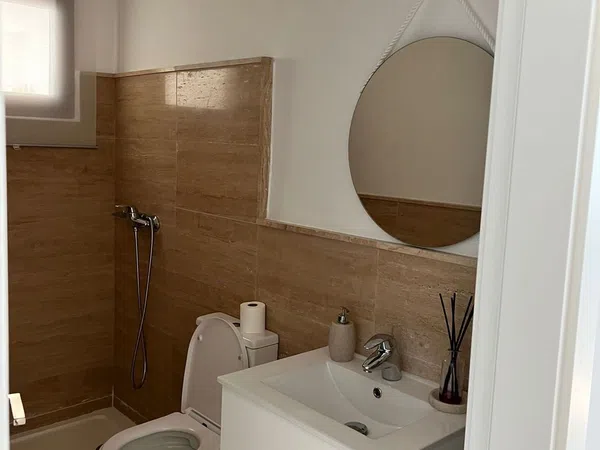 Casa o chalet independiente en Calle Genciana, 46, Olivar de Quintos, Olivar de Quintos - Foto 16