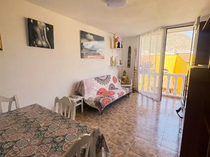 Apartamento en  Calle Amelga 9 - Foto 6