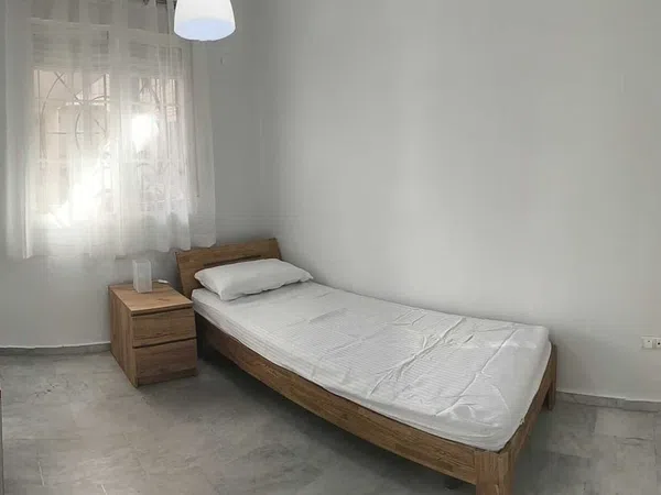 Dúplex en calle Juan de Ledesma, 1 - Foto 11