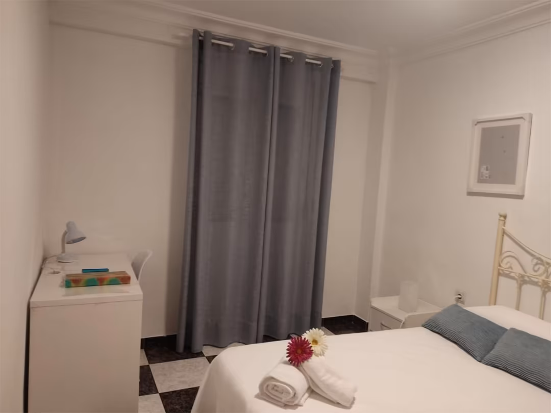 Piso en  Grupo Santa Justa 4 - Foto 10