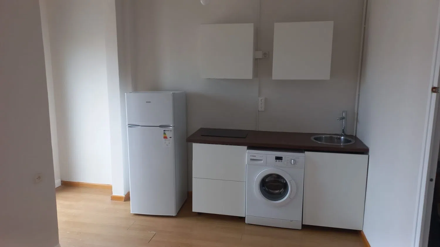 Ático en calle del Bruc, 65 - Foto 5