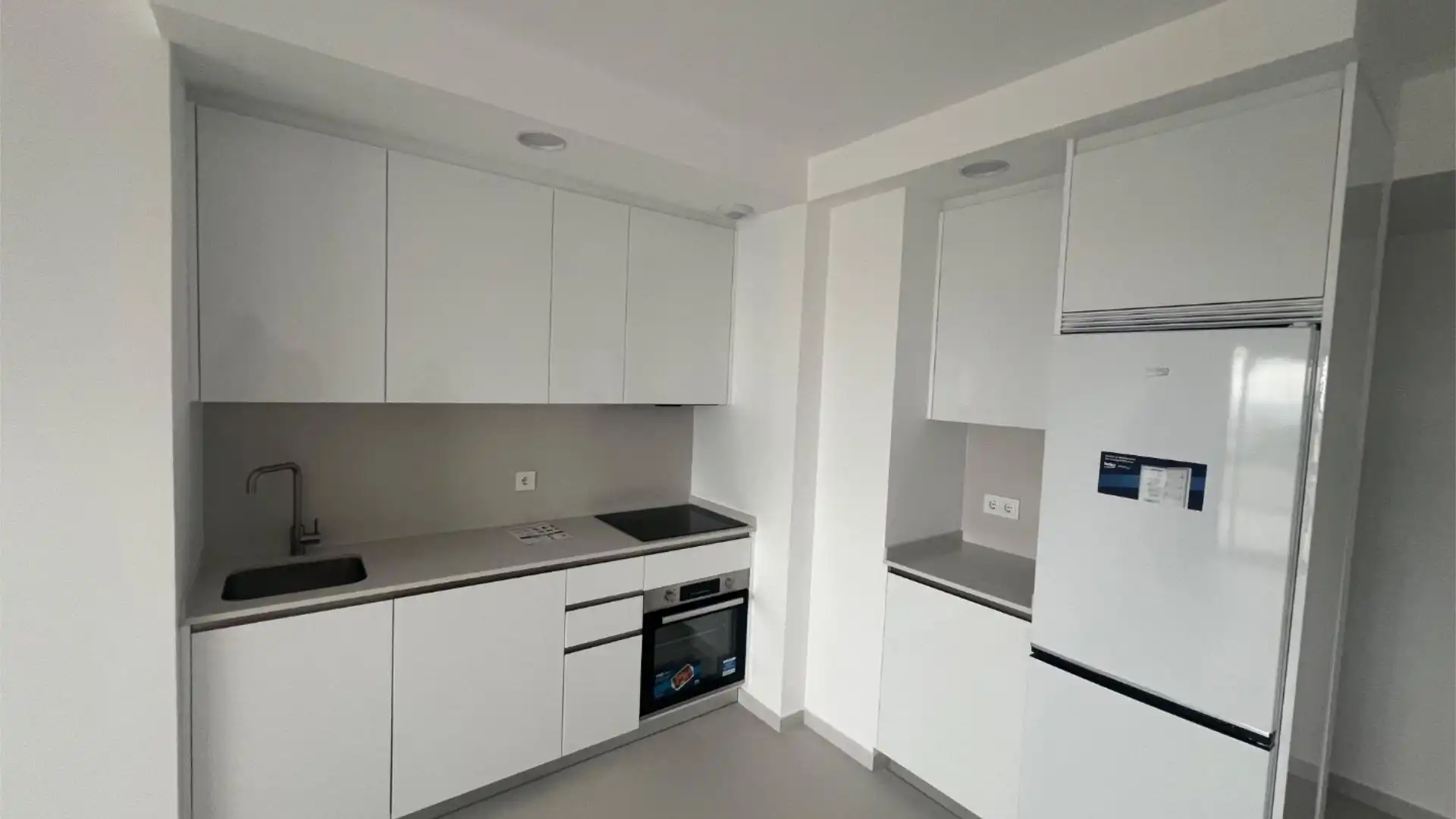 Piso en  Calle Canela 44 - Foto 11