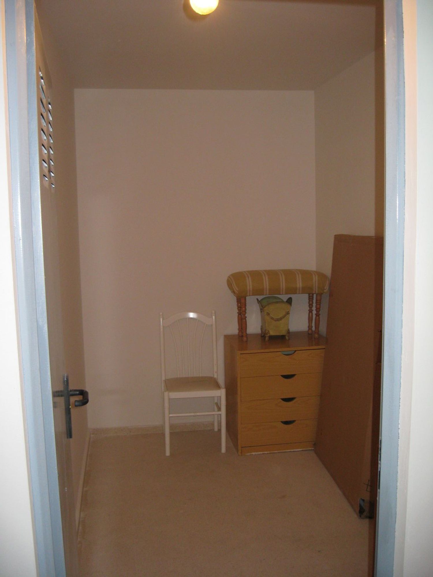 Piso en calle de Ana de Austria, 52 - Foto 17