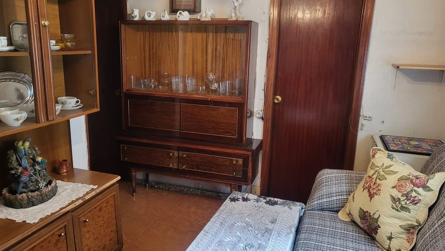 Casa o chalet independiente en venta en Calle San José, 48 - Foto 2