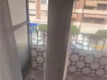 Piso en Avenida Madrid - Foto 6