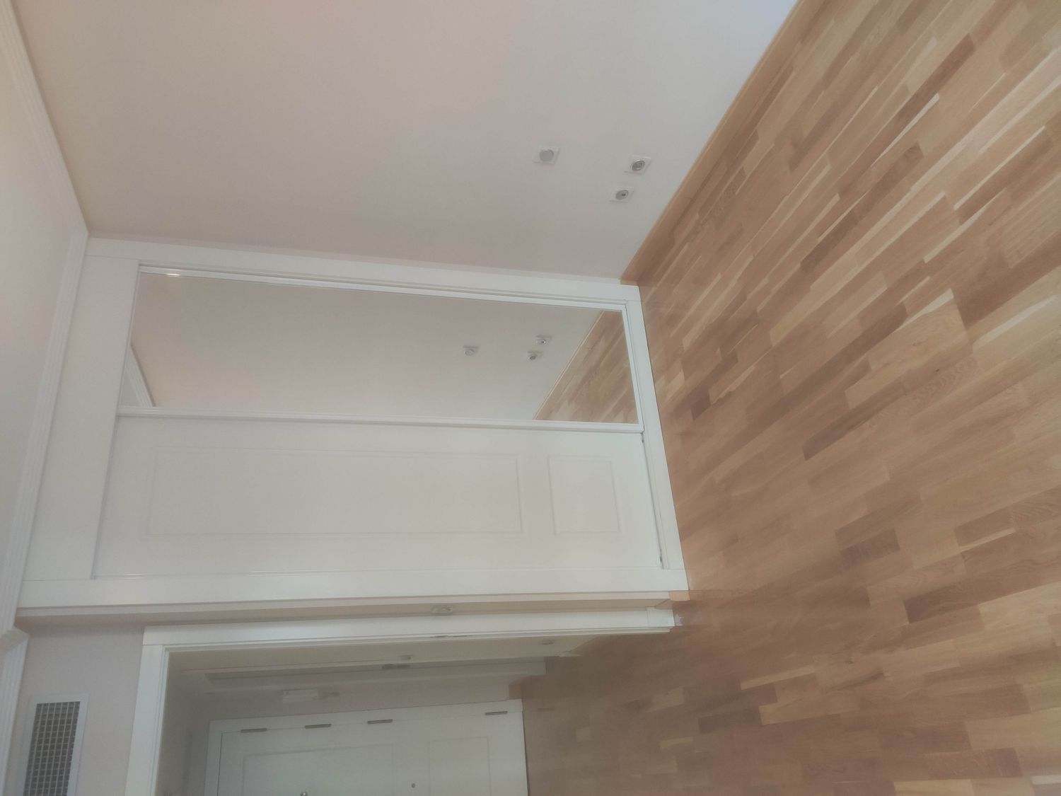 Piso en calle Capiscol, 4 - Foto 18