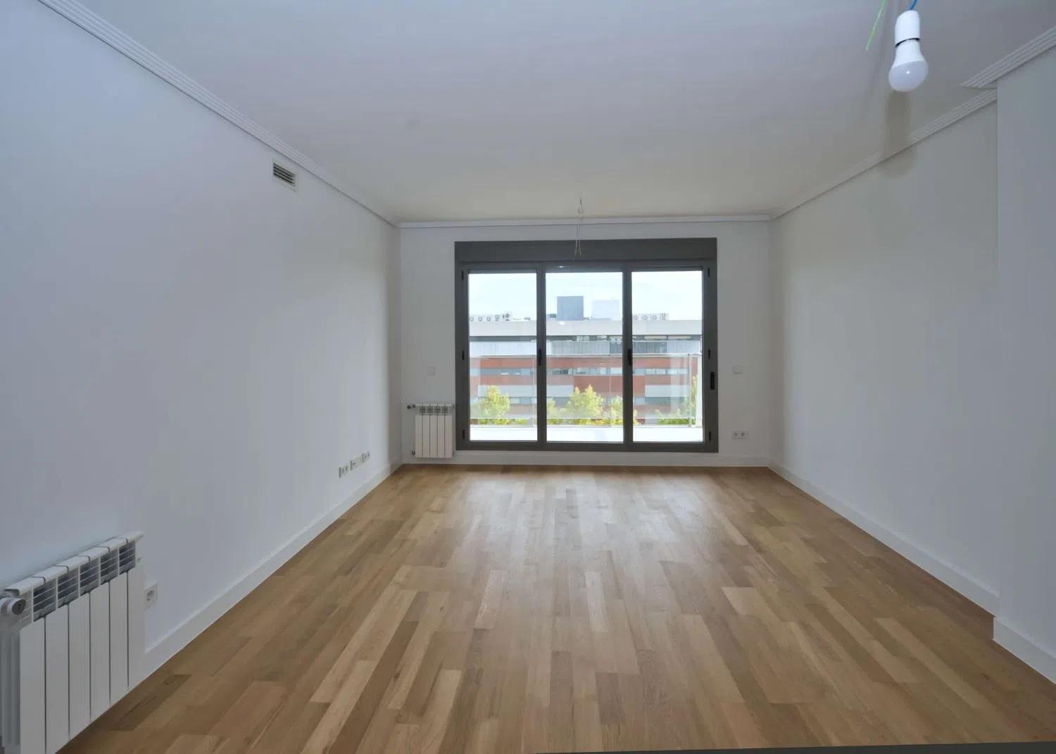 Piso en paseo de la Estación, 13 - Foto 5