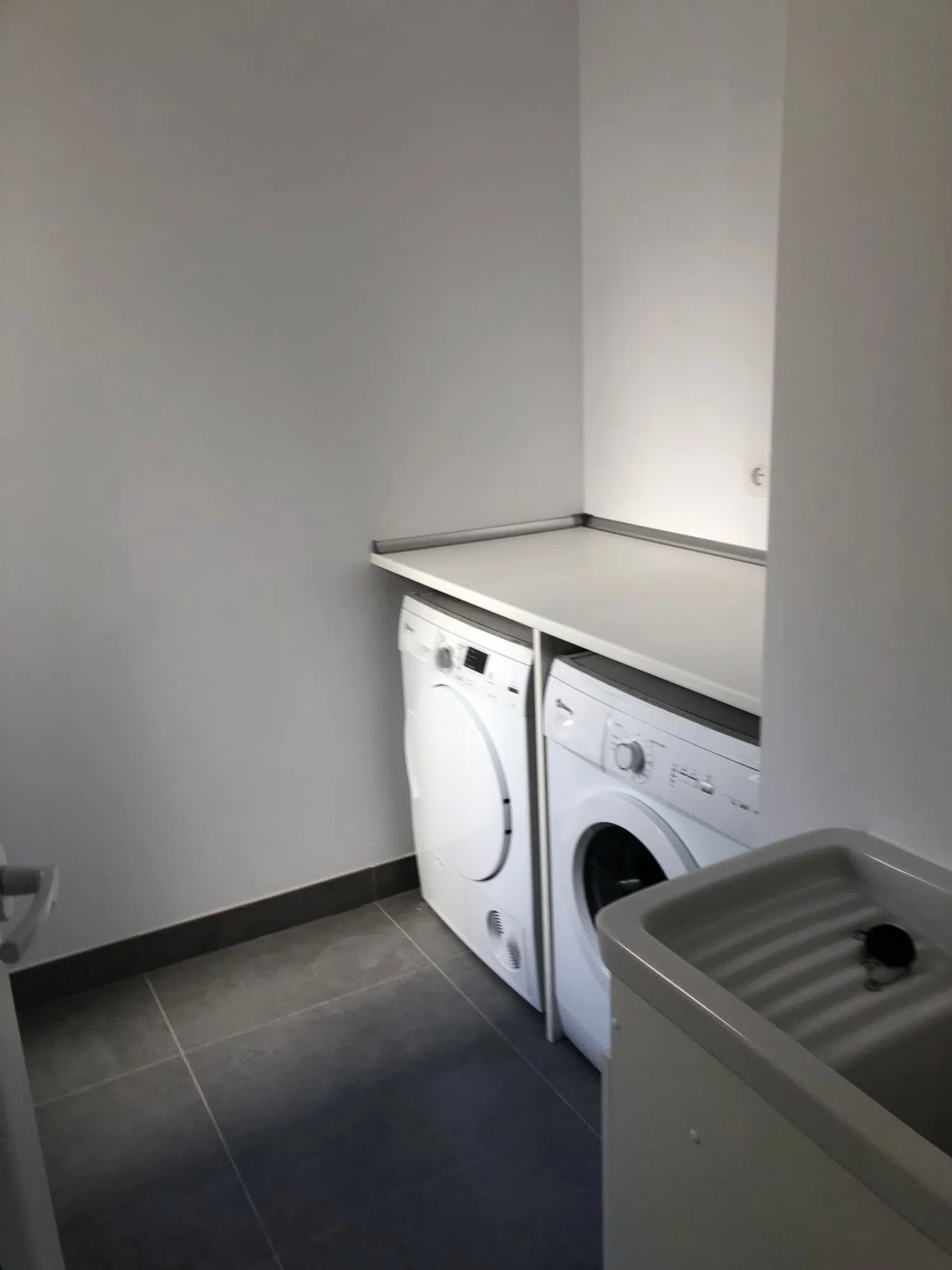Piso en calle de San Aquilino, 30 - Foto 6