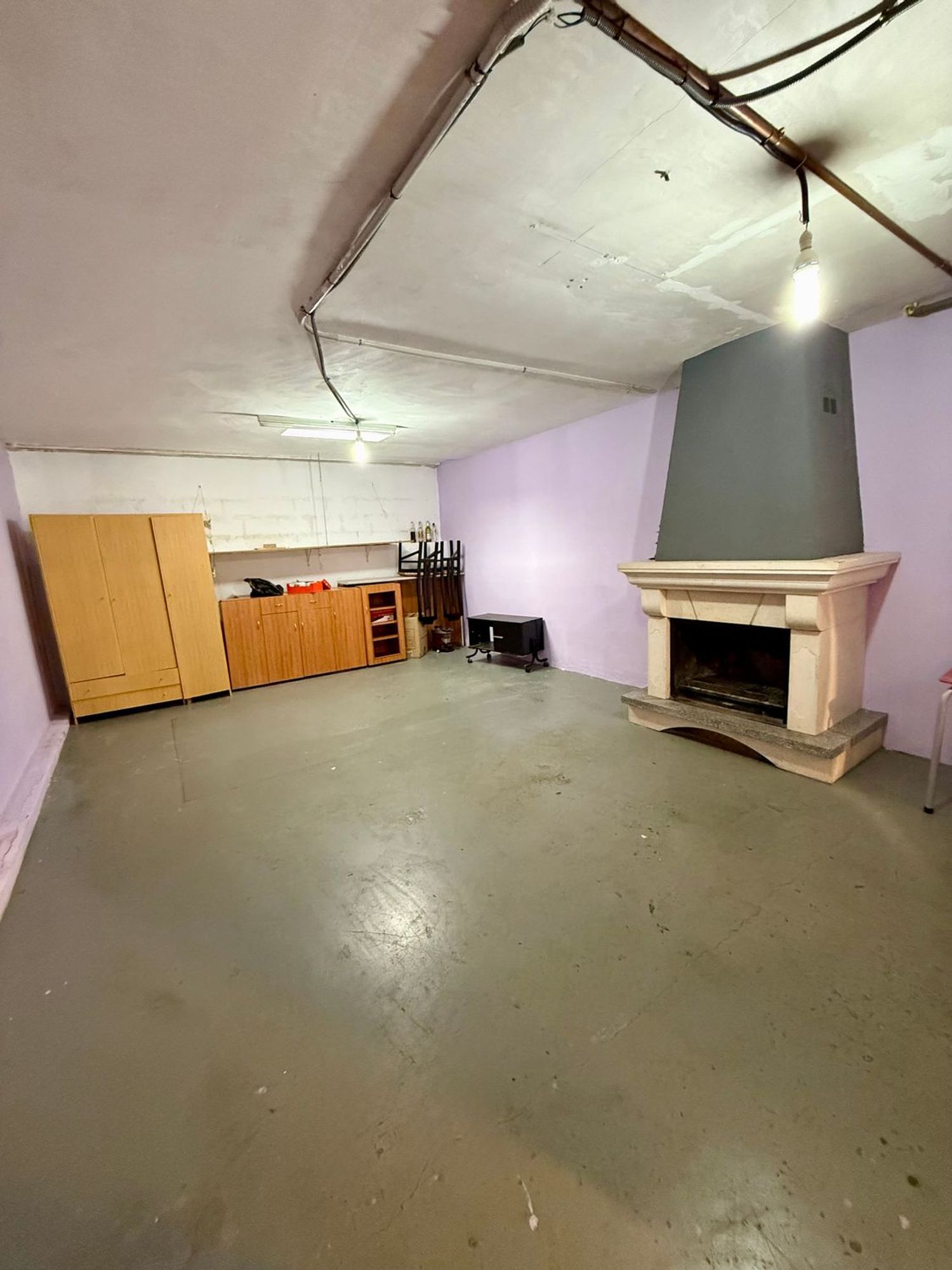 Casa independiente en calle Universo, 24 - Foto 8