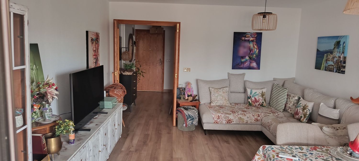 Piso en Partida Paraíso, 3, Poble Nou - Montiboli, Poble Nou - Montiboli - Foto 2