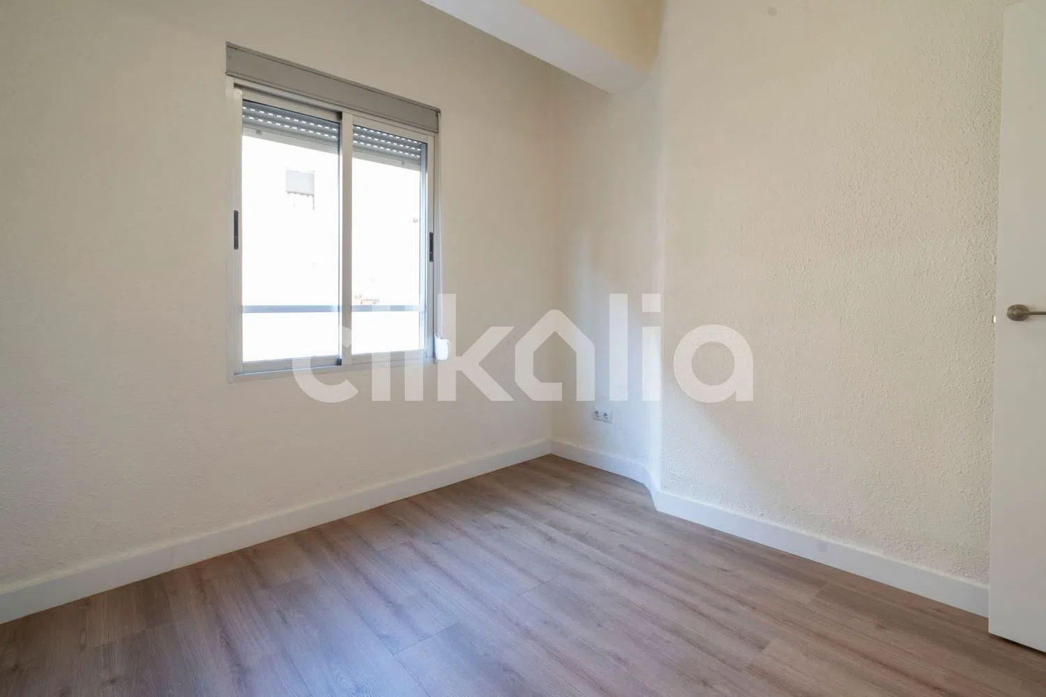 Piso en calle d'Olimpia Arozena Torres - Foto 18