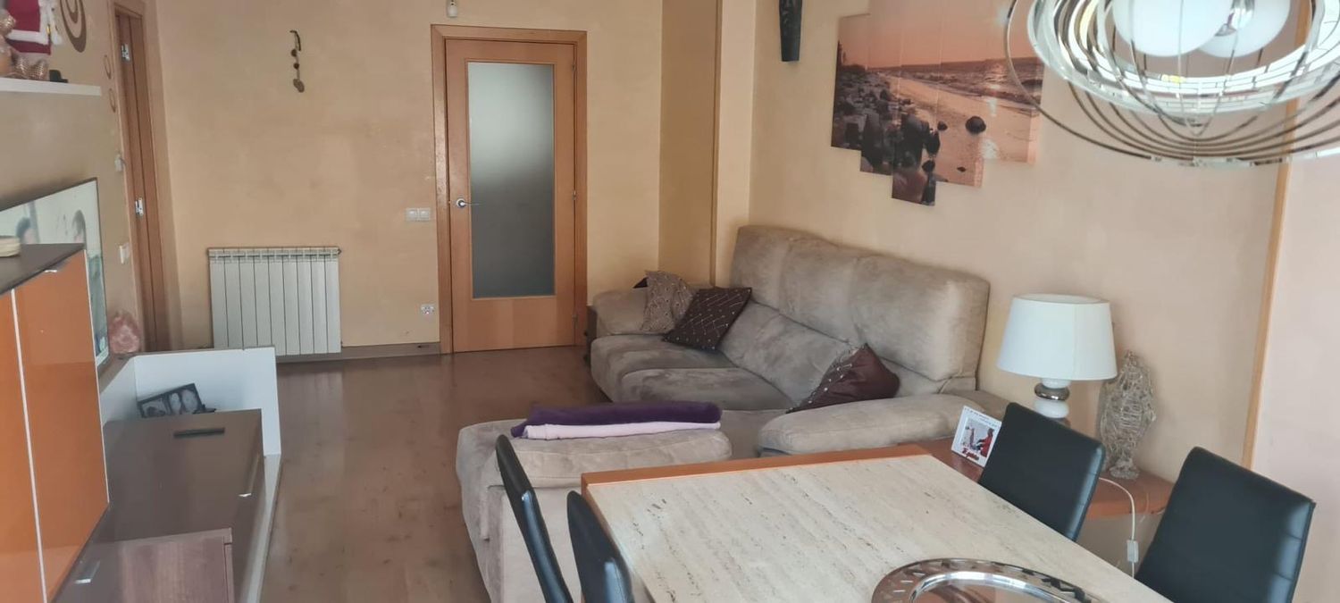 Piso en Riera Alta - Llatí - Foto 4