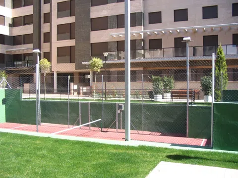 Piso en calle de Bulgaria, 1 - Foto 6