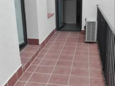 Piso en  Passeig de Vicenç Bou 24 - Foto 18