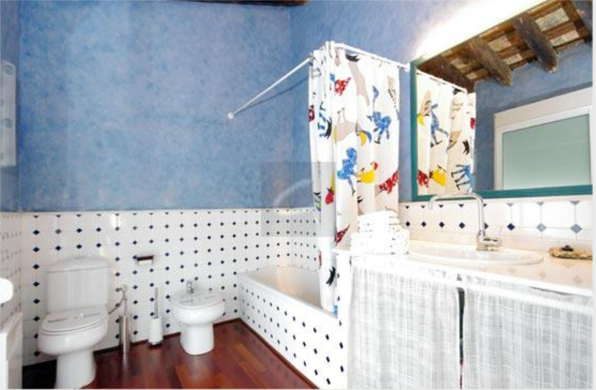 Dúplex en  Carrer del Cabrit 6 - Foto 11