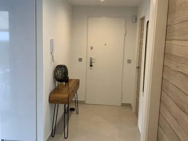 Casa o chalet independiente en Avenida del Mar, 78, Roda, Roda - Foto 8